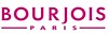 Фирма Bourjois